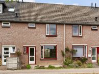 Hillekensacker 2029, 6546 LA Nijmegen