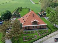 Westerstraat 66 A, 1655 LD Sijbekarspel