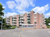 Larenseweg 157-23, 1221 CL Hilversum
