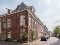 Bij de Put 14, 8911 GG Leeuwarden