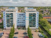 Parkhove 505, 2171 JD Sassenheim