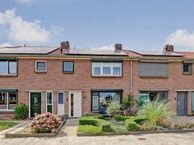 De Graaffstraat 91, 4461 WP Goes