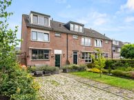 Rehobothstraat 25, 3774 CG Kootwijkerbroek