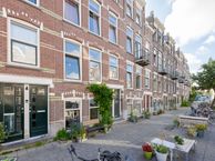 Lisstraat 40-A, 3037 RG Rotterdam