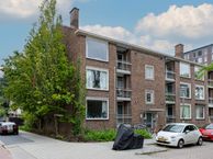 Graaf Hendrikstraat 30, 2805 CK Gouda
