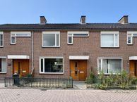 Koningin Julianastraat 17, 4671 EE Dinteloord