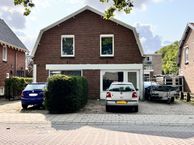 IJweg 78, 1161 GB Zwanenburg