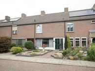 Cato Elderinklaan 41, 7602 VP Almelo