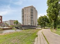 Kometenstraat 117, 3204 XB Spijkenisse