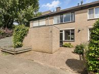 Spijkenissestraat 3, 6843 GL Arnhem