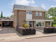 J.C.J. van Speykstraat 30, 7772 ZC Hardenberg