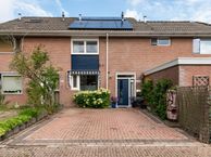 Holtwiklanden 167, 7542 KW Enschede