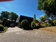 Maasland 32, 5144 EN Waalwijk