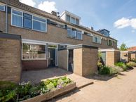 Beiershof 7, 2411 JR Bodegraven