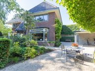 Thorbeckelaan 2, 1412 BP Naarden