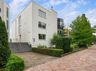 Kralingse Plaslaan 46, 3061 BA Rotterdam