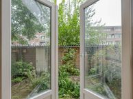 Pleinweg 145-A, 3081 JK Rotterdam