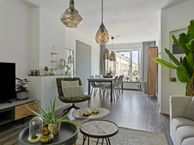 Dr H. Colijnlaan 75, 2283 XC Rijswijk (ZH)