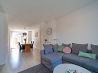 Nicolaas Beetslaan 52, 2273 RD Voorburg