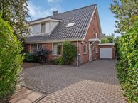 Tomatenlaan 160, 2548 MX Den Haag