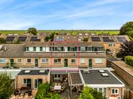 Den Burglaan 34, 1906 XL Limmen