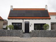 Nieuwstraat 2, 4503 BD Groede