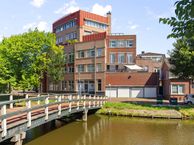 Zuidstraat 12-E, 1781 BR Den Helder