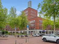 Steentijdsingel 102, 2496 SH Den Haag