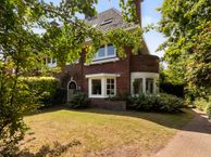 Händellaan 27, 1411 JG Naarden