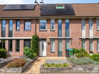 Amberberg 38, 4707 NM Roosendaal