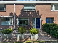 Ardennenlaan 13, 1966 RS Heemskerk