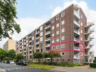 Henri Dunantlaan 283, 7312 BB Apeldoorn