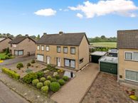 Kortendijksestraat 97-A, 4706 CC Roosendaal