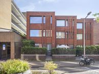 Catharina van Zoelenstraat 87, 3034 SW Rotterdam