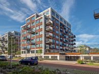 Industriestraat 260, 2624 BB Delft