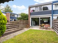 Touwslagershorst 105, 7328 RN Apeldoorn