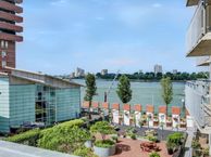 Puck van Heelstraat 64, 3077 MG Rotterdam