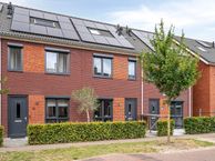 Koningstraat 16, 5551 NG Valkenswaard