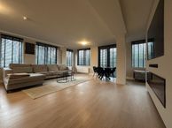 Olivier van Noortstraat 12, 3124 LA Schiedam