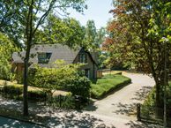 Roosbergseweg 1, 4854 PL Bavel (Gem. Breda)