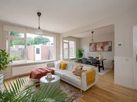 Kornwierde 98, 1353 KK Almere