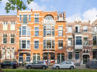 Voorschoterlaan 129-A, 3062 KL Rotterdam