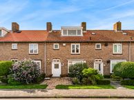 A.H. Blaauwstraat 22, 1431 KW Aalsmeer