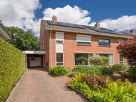 Oude Barneveldseweg 10, 3862 WX Nijkerk