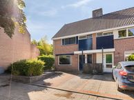 Winkelwaard 456, 1824 HW Alkmaar