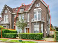 Parklaan 4, 7941 GR Meppel