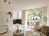 Orteliusstraat 292-1, 1056 PN Amsterdam