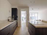 Orteliusstraat 292-H, 1056 PN Amsterdam