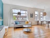 Singel 31, 3112 GJ Schiedam