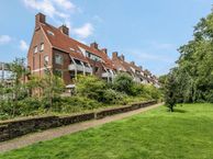 Waltoren 44, 3811 PC Amersfoort